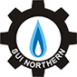 Sui Northern Gas Pipelines Limited